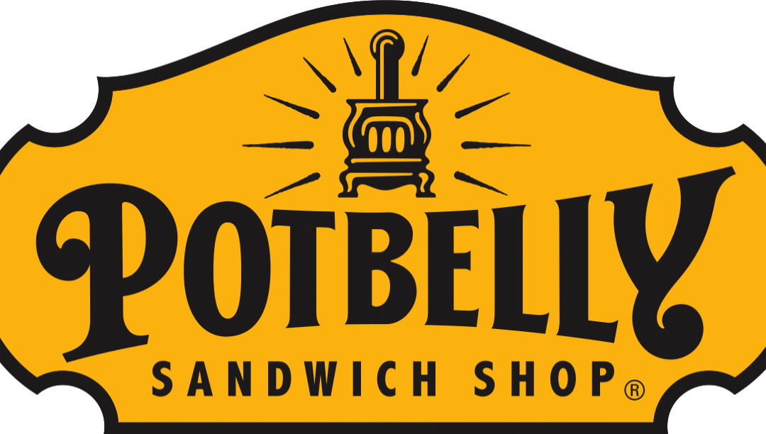美国Minneapolis, MN工作招聘Potbelly Sandwich Shop：助理
 薪资 $50000 – 54000 年薪 | 华人找工作