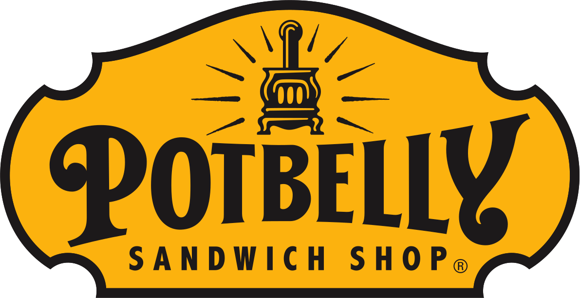 美国Minneapolis, MN工作招聘Potbelly Sandwich Shop：助理 薪资 $50000 - 54000 年薪 | 华人找工作