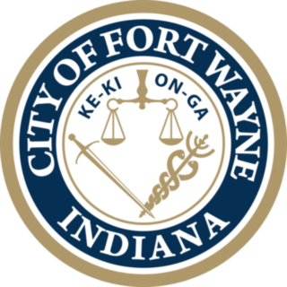 美国Fort Wayne, IN工作招聘City of Fort Wayne：剧院食品和饮料运营助理经理 薪资 $23 - 28 时薪 | 华人找工作