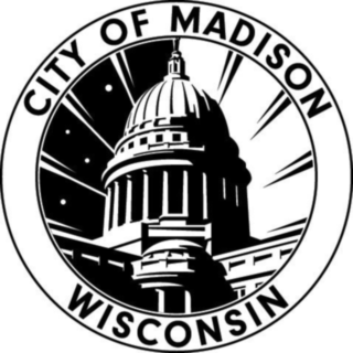 美国Madison, SD工作招聘City of Madison：泳池经理 - 季节性 - 麦迪逊水上运动中心 薪资 $20.85 时薪 | 华人找工作