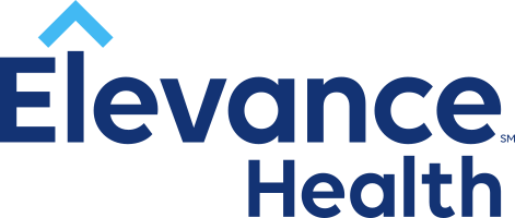 美国Las Vegas, NV工作招聘Elevance Health：药房客户经理 薪资 $123228 - 184842 年薪 | 华人找工作