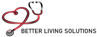 美国Dothan, AL工作招聘Better Living Solutions：皮肤科医生Moes医师MD/DO，Dothan，Al 薪资 $100000 年薪 | 华人找工作