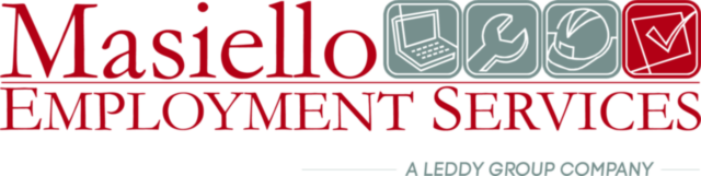 美国Bellows Falls, VT工作招聘Masiello Employment Services：助理财务经理 薪资 $80000 - 90000 年薪 | 华人找工作