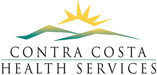 美国Martinez, CA工作招聘Contra Costa Health Services：药剂师（临床和药物信息协调员） 薪资 $151628.05 - 193498.81 年薪 | 加利福尼亚华人找工作