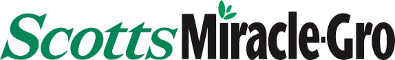 美国Anchorage, AK工作招聘Scotts Miracle-Gro：销售商-Anchorage，AK 薪资 $20 时薪 | 华人找工作