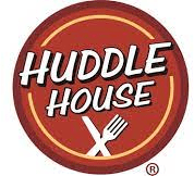 美国Batesville, MS工作招聘Huddle House：餐厅总经理 薪资 $45000 - 65000 年薪 | 华人找工作