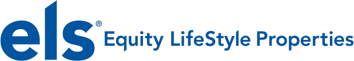 美国Modesto, CA工作招聘Equity LifeStyle Properties：助理 薪资 $20 - 22 时薪 | 加利福尼亚华人找工作