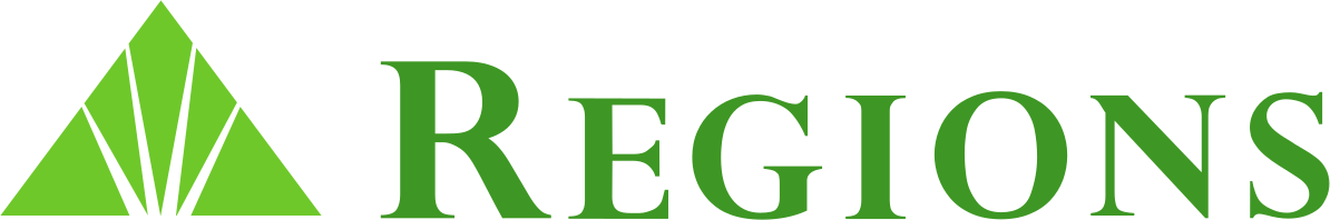 美国Dover, NH工作招聘Regions Bank：Ascentium Direct Sales客户经理专营权/QSR（远程机会） 薪资 $40000 - 150000 年薪 | 华人找工作