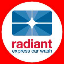 美国Odessa, FL工作招聘Radiant Express Car Wash：Express Wash助理经理 薪资 $50000 - 53000 年薪 | 华人找工作
