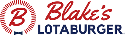 美国Albuquerque, NM工作招聘Blake's Lotaburger：总经理 薪资 $20.98 - 24.47 时薪 | 华人找工作