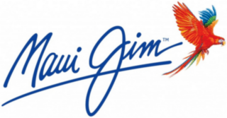 美国Kaanapali, HI工作招聘Maui Jim：零售专家 薪资 $26 - 28 时薪 | 华人找工作