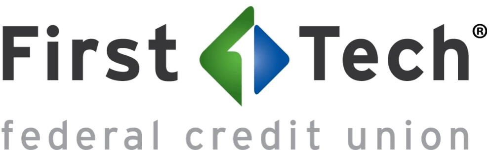 美国Hillsboro, OR工作招聘First Tech Federal Credit Union：员工营销数据分析师 薪资 $115000 - 128000 年薪 | 华人找工作