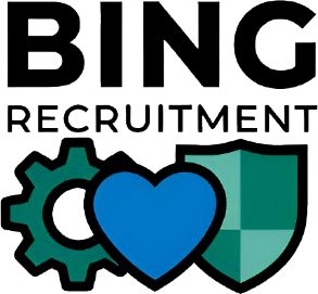 美国Auburn, NH工作招聘Bing Recruitment：商业线客户服务代表 薪资 $60000 年薪 | 华人找工作