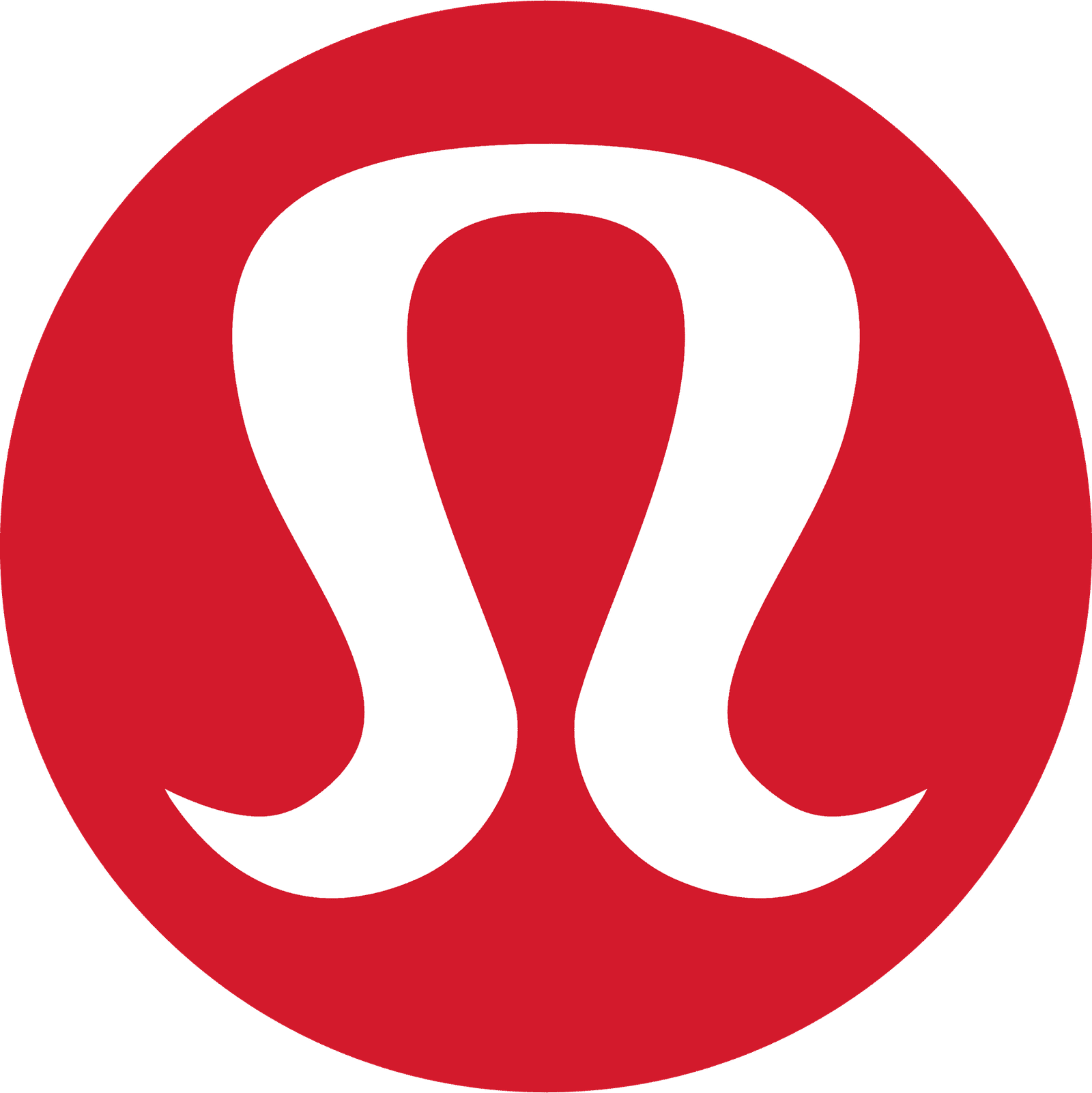美国Woodbury, NY工作招聘Lululemon Athletica：助理经验助理经验|伍德伯里普通高级插座 薪资 $27.31 - 36.95 时薪 | 华人找工作