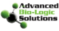 美国West Greenwich, RI工作招聘Advanced Bio-Logic Solutions：副质量控制 薪资 $29 - 33 时薪 | 华人找工作