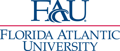 美国Boca Raton, FL工作招聘Florida Atlantic University：医师，临床医生支持 薪资 $170000 - 175000 年薪 | 华人找工作