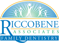 美国Wilmington, NC工作招聘Riccobene Associates Family Dentistry：牙科助理 薪资 $39000 - 50000 年薪 | 华人找工作