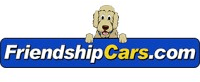 美国Beckley, WV工作招聘Friendship Automotive：汽车总经理 薪资 $10000 月薪 | 华人找工作
