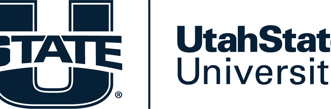 美国Brigham City, UT工作招聘Utah State University：研究助理 – 社会工作
 薪资 $21 时薪 | 华人找工作