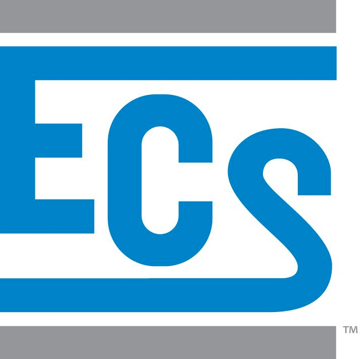 美国Hanover, MD工作招聘ECS Group of Companies：助理工程分支机构经理 薪资 $100000 - 140000 年薪 | 华人找工作