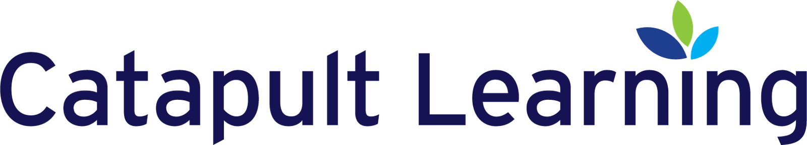 美国Fort Lauderdale, FL工作招聘Catapult Learning：暑期学校老师2025-整个佛罗里达州 薪资 $25 时薪 | 华人找工作