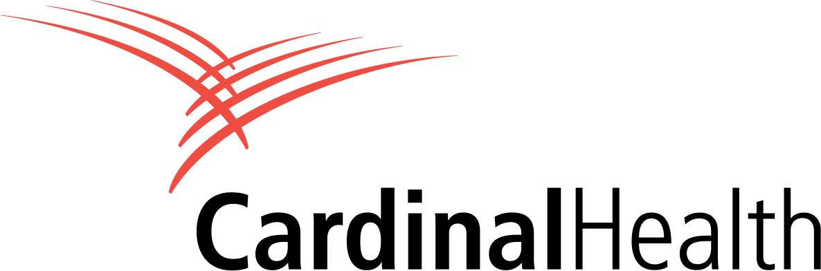 美国Arcadia, CA工作招聘Cardinal Health：医院药剂师实习生PRN 薪资 $20.1 - 28.6 时薪 | 加利福尼亚华人找工作