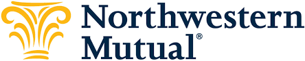 美国Sioux Falls, SD工作招聘Northwestern Mutual：财务顾问 薪资 $61000 年薪 | 华人找工作