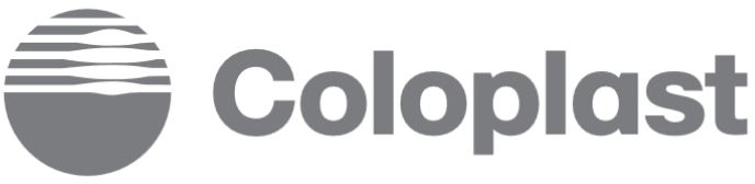 美国Coral Springs, FL工作招聘Coloplast：负责药剂师（兼职） 薪资 $55 时薪 | 华人找工作