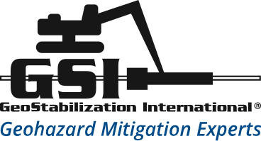 美国Montana工作招聘GeoStabilization International：建筑项目经理 薪资 $70000 - 95000 年薪 | 华人找工作