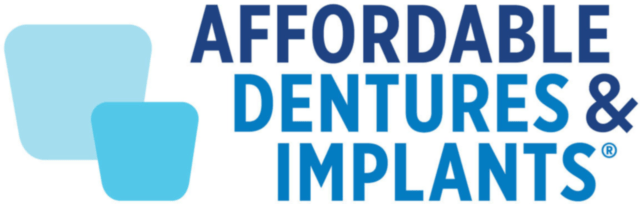美国Forsyth, IL工作招聘Affordable Dentures & Implants：牙科助理 薪资 $19 - 21 时薪 | 华人找工作