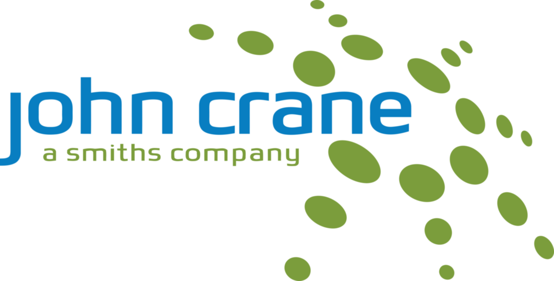 美国Tulsa, OK工作招聘John Crane：制造工程师（塔尔萨，好的） 薪资 $88000 - 94000 年薪 | 华人找工作
