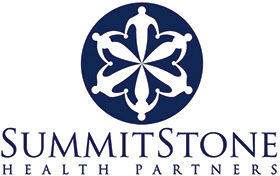 美国Fort Collins, CO工作招聘SummitStone Health Partners：员工药剂师PRN 薪资 $58.9 - 73.62 时薪 | 华人找工作