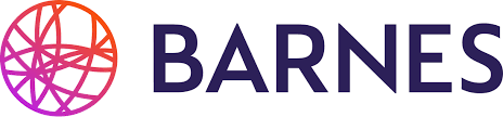 美国Ogden, UT工作招聘Barnes Group：汇编器 – 第一班
 薪资 $22.5 时薪 | 华人找工作