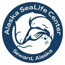 美国Seward, AK工作招聘Alaska SeaLife Center：媒体与通信协调员 薪资 $51480 - 56160 年薪 | 华人找工作