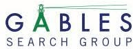 美国Warren, NJ工作招聘Gables Search Group：助理项目经理 薪资 $100000 - 140000 年薪 | 华人找工作