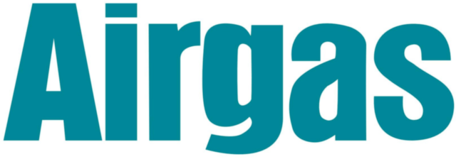 美国San Luis Obispo, CA工作招聘Airgas：Ag-Manager，助理分支（NEX） 薪资 $26 - 37 时薪 | 加利福尼亚华人找工作