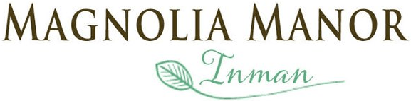 美国Inman, SC工作招聘Magnolia Manor of Inman：单位经理RN 薪资 $37 时薪 | 华人找工作