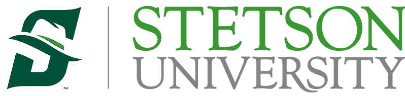 美国DeLand, FL工作招聘Stetson University：跨文化中心AS6494的副主任 薪资 $20000 年薪 | 华人找工作