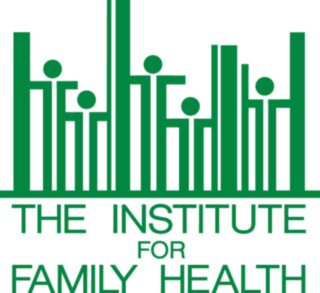 美国The Bronx, NY工作招聘The Institute for Family Health：牙医 薪资 $180000 - 200000 年薪 | 华人找工作