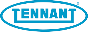 美国Holland, MI工作招聘Tennant Company：助理材料经理 薪资 $83500 - 125100 年薪 | 华人找工作