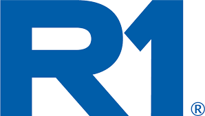 美国Evanston, WY工作招聘R1 RCM：客户服务代表 - 患者注册 薪资 $14.69 - 20.28 时薪 | 华人找工作