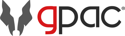 美国Providence, RI工作招聘GPAC：工厂经理 薪资 $150000 年薪 | 华人找工作