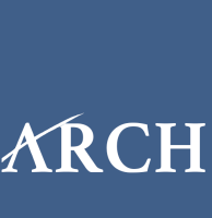 美国Naperville, IL工作招聘Arch Dental Staffing：牙科助理 薪资 $24 - 27 时薪 | 华人找工作