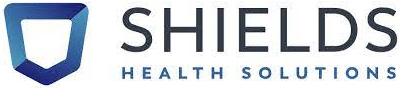 美国Kalamazoo, MI工作招聘Shields Health Solutions：药房技术员$ 2K签约奖金
 薪资 $45000 年薪 | 华人找工作