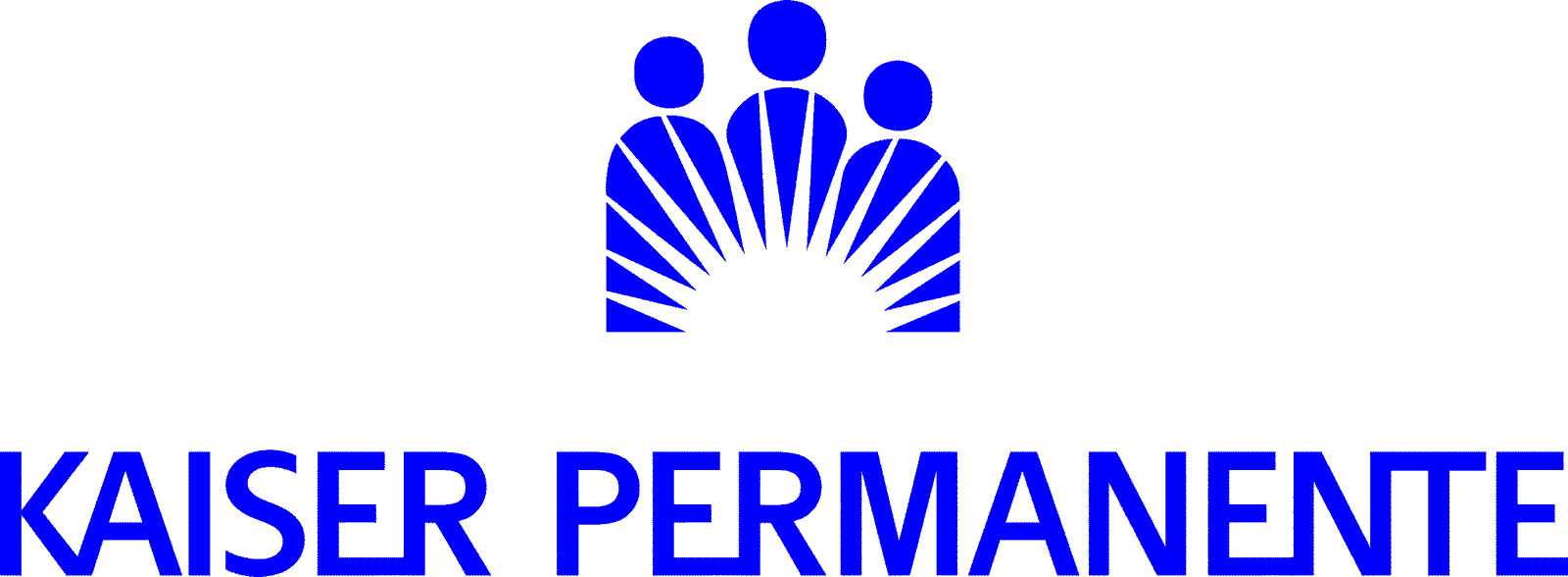 美国Tacoma, WA工作招聘Kaiser Permanente：助理经理中央灭菌和后处理-WA塔科马（下午2点至11点） 薪资 $73200 - 94710 年薪 | 华人找工作