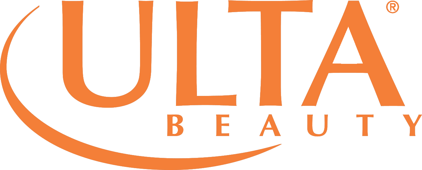 美国Pearl City, HI工作招聘Ulta Beauty：设计师 薪资 $14 - 19 时薪 | 华人找工作