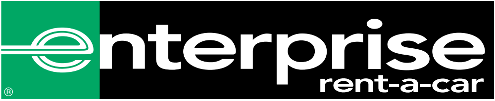 美国Jackson, MS工作招聘Enterprise Rent-A-Car：销售管理培训生 薪资 $50000 年薪 | 华人找工作