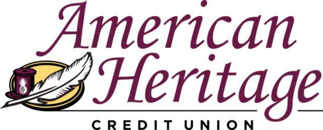 美国King of Prussia, PA工作招聘American Heritage Credit Union：助理分支经理I（普鲁士国王） 薪资 $50000 - 60000 年薪 | 华人找工作