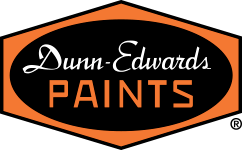 美国Vermont工作招聘Dunn-Edwards Corporation：客户服务线索CA，工作167.25 薪资 $19 - 24 时薪 | 华人找工作