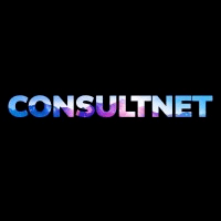 美国Fargo, ND工作招聘ConsultNet：后端Java开发人员（远程） 薪资 $50 - 65 时薪 | 华人找工作